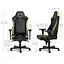 Ігрове крісло Noblechairs HERO The Elder Scrolls Online Edition - мініатюра 5