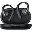 Навушники TWS Anker SoundCore AeroFit Black (A3872) UA - мініатюра 2