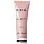 Крем тонирующий Pretty BB Cream, тон 003 (Dark Medium), 30 мл (8000018545451) - миниатюра 1