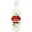 Гель Love Stim Love Massage Cherry 250 мл - миниатюра 1
