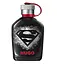 Оригинал Hugo Boss HUGO SUPERMAN x HUGO 125 мл ТЕСТЕР парфюмированная вода - миниатюра 1
