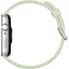 Смарт-часы Huawei Watch Fit 3 Green (55020CGE) [138822] - миниатюра 4