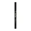 Подводка для глаз Bourjois Liner Feutre Slim тонкая тон Ultra Black 0.8 мл (8000016443232) - миниатюра 2