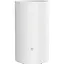Осушувач повітря MiJia Smart Dehumidifier 13L BHR7745CN (120599) - мініатюра 1