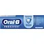 Зубная паста Oral-B Pro-Expert Профессиональная защита 75 мл - миниатюра 3