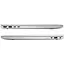 Ноутбук HP EliteBook 860 G10 i7-1355U - миниатюра 8