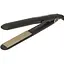 Випрямляч для волосся Remington S 1510 - мініатюра 2