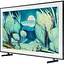 Телевизор Samsung LS03F 50'' QLED 4K (QE50LS03F) [143093] - миниатюра 4