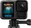 Экшн-камерa GoPro HERO13 Black (CHDHX-131-RW) - миниатюра 1