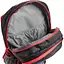 Рюкзак Skif Outdoor Camper 35L Чорний (1013-389.02.21) - мініатюра 4