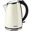 Электрочайник Zelmer ZCK1274E - миниатюра 1