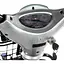 Електроскутер E-scooter 350W - мініатюра 4