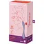 Универсальный вибратор Satisfyer G-Spot Flex 5+ Lilac - миниатюра 7