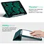 Чохол-книжка ArmorStandart Smart Fold Pen для Samsung Galaxy Tab S10 FE+ Pine Green (ARM85557) [151847] - мініатюра 5