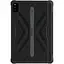 Планшет Sigma Mobile Tab A1025 X-Treme 2 4G Dual Sim Black (4827798766910) - миниатюра 2