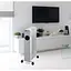 Масляный радиатор GORENJE OR2000E - миниатюра 3