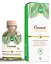 Масажний гель для інтимних зон Intt Coconut Vegan, 30 мл Intt SO5973 92304 - мініатюра 1