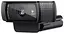 Веб-камера Logitech C920 Pro HD Webcam (960-000769 / 960-000767 / 960-001055) - миниатюра 3