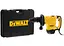 Отбойный молоток сетевой DeWalt D25881K - миниатюра 3