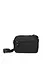 Плечова Сумка Samsonite MOVE 4.0 BLACK 28,5x21x10 KJ6*09055 - мініатюра 1