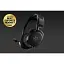 Игровая гарнитура SteelSeries Arctis Prime Black PC/PS/SW/MAC/MOB - миниатюра 6