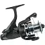 Катушка Okuma Epix V2 Baitfeeder EPX-40 3+1BB - миниатюра 3