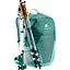 Рюкзак Deuter Futura 21 SL Зеленый (1052-3400021 2283) - миниатюра 7
