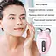 Мікрострум ліфтинг-массажер Medica+ Skin Lifting 6.0 Pink  - мініатюра 4