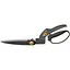 Ножницы садовые Fiskars SmartFit GS40 (1023632) - миниатюра 1