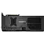 Видеокарта Gigabyte GeForce RTX 5080 GAMING OC 16GB GV-N5080GAMING OC-16GD EU (127175) - миниатюра 7