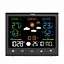 Метеостанція TFA CONTRAST 35117101  - мініатюра 4