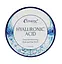 Гидрогелевые патчи под глаза Hyaluronic Acid Hydrogel Eye Patch Esthetic House 60 шт - миниатюра 2