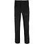 Штаны Salewa Terminal Pants Mns M Черный (1054-013.002.8749) - миниатюра 1