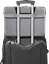 Сумка Tote 15.6" Defender sum0028120 - миниатюра 8