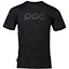 Футболка Poc Tee S Uranium Black (1033-PC 616021002SML1) - мініатюра 1