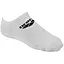 Носки Arena Basic Low S White (1097-54523-010 S) - миниатюра 1