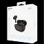 Навушники TWS Proove Woop with ANC black (TWWP00010001) UA - мініатюра 6