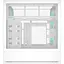 Корпус Cougar OMNY X RGB White (382WA30.0002) [146514] - миниатюра 8