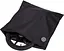 Сумка для перенесення та зберігання Thule Stroller Travel Bag Large (TH 11200351) - мініатюра 6