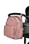 Рюкзак FreeON Glamour, Pink [CD] - миниатюра 5