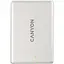 Павербанк Canyon Magnetic Gray 10 000 mAh / 20 Вт (CNS-CPB511G) - миниатюра 2