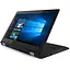 Ноутбук Lenovo Thinkpad L380 Yoga (i5-8250u / 8GB / Full HD IPS Touch) Refurbished - миниатюра 5