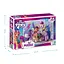 Дитячі Пазли My Little Pony Пригоди з подружками DoDo 200306 30 елементів - мініатюра 3