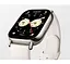 Смарт-часы Smart Watch Xiaomi Redmi Watch Lite 5 Light Gold 1.96 (502x410) AMOLED 470мАч - миниатюра 3