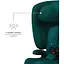 Автокрісло Kinderkraft Fix2Go i-Size Green (KCFI2GO0GRE0000) - мініатюра 10