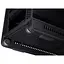 Корпус Asus ProArt PA602 Black без БЖ (90DC00J0-B09000) - мініатюра 7