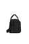 Сумка Для Ноутбука До 15" Tumi TUMI ALPHA BLACK 40,5х32x14(19) 02603141D3 - миниатюра 5
