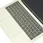 Ноутбук Apple MacBook Pro 13" A1708 Retina (FVFWK0JFHV2H) (i5-7360U/16/256SSD) - Class B - миниатюра 3