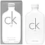 Оригинал Calvin Klein CK All 200 мл туалетная вода - миниатюра 1