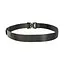 Ремінь Tatonka Stretch Belt 38 mm BC Black (1033-TAT 2868.040) - мініатюра 2